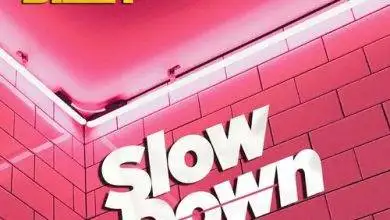 Big Bizzy ft Daxon x J Mafia - Slow Down Mp3 Download