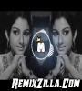 Bheega Bheega Hai Sama Remix Mp3 Download Pagalworld