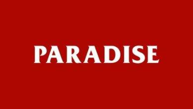AKA – Paradise Mp3 Download