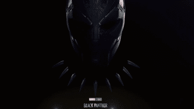 Black Panther Wakanda Forever Soundtrack