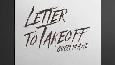 Gucci Mane – Letter to Takeoff Mp3 Download