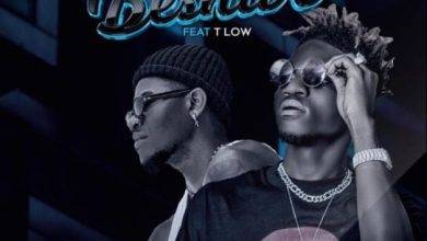 Sky Dollar ft. T Low – Beshibe Mp3 Download