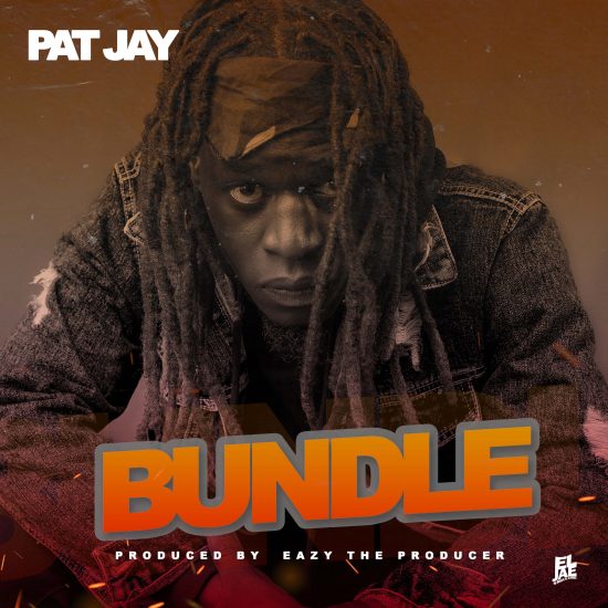 Pat Jay - Bundle
