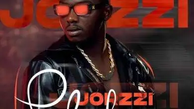 Jorzi - Pulesha Mp3 Download