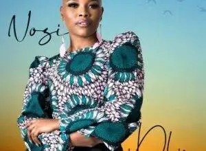 Nozi – Idliso Mp3 Download