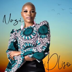 Nozi – Idliso Mp3 Download