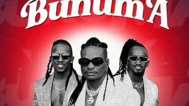 Obulungi Bunuma by B2c Mp3 Download