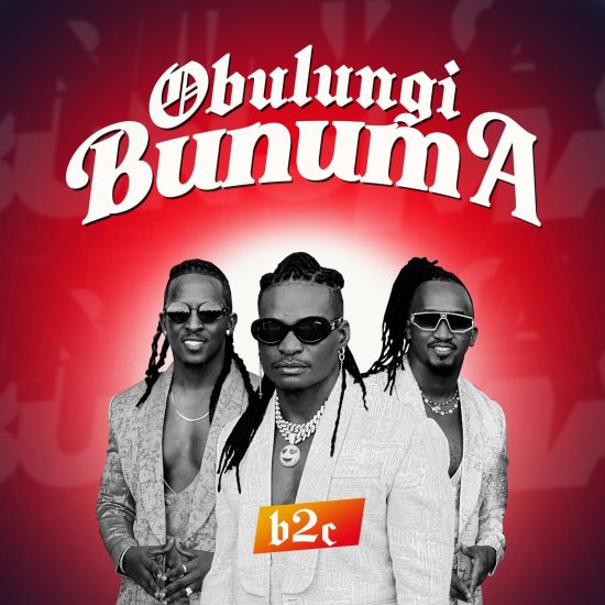 Obulungi Bunuma by B2c Mp3 Download