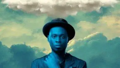 Pompi - Strong Name Mp3 Download