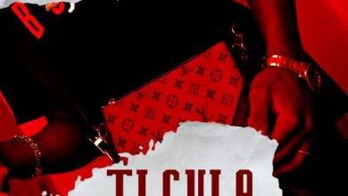 TOJ x Masterpiece - Tigula Mp3 Download