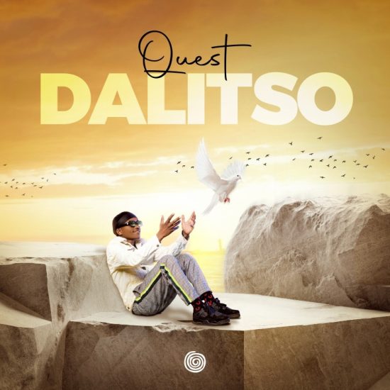Quest - Dalitso Mp3 Download
