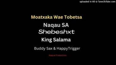 Mene Mene Tobetsa Mp3 Download