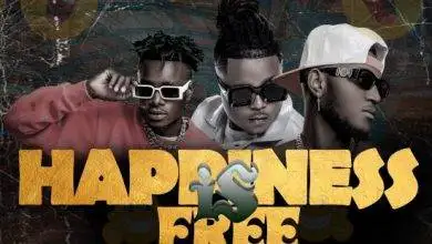 https://ilovezedmusic.com/wp-content/uploads/2022/12/Dope-Boys-Ft.-T-Sean-–-Happiness-Is-Free.mp3