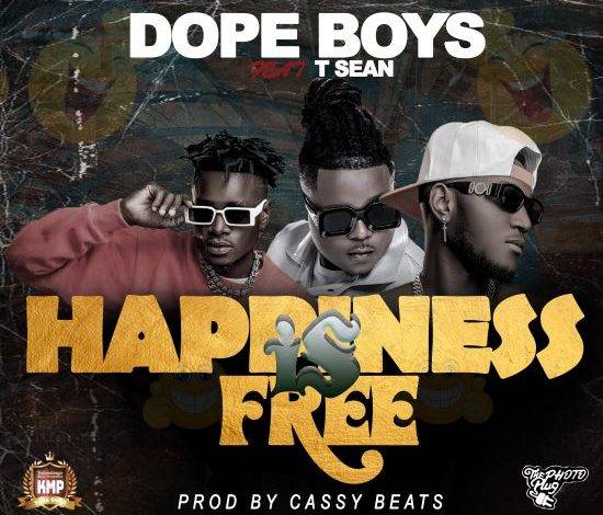 https://ilovezedmusic.com/wp-content/uploads/2022/12/Dope-Boys-Ft.-T-Sean-–-Happiness-Is-Free.mp3