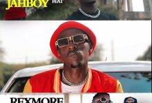 Jah Boy ft. Sky Dollar - Ka Mbunga Mp3 Download