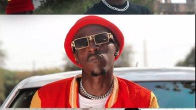 Jah Boy ft. Sky Dollar - Ka Mbunga Mp3 Download