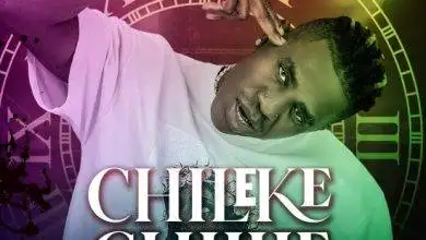 Rich Bizzy – Chileke Chilile Mp3 Download