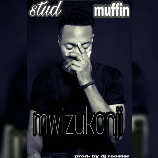 Stud Muffin - Mwizukanji