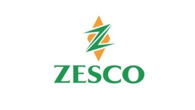 Zesco Loadshedding Schedule Timetable 2022