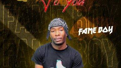 Fame Boy - Question To You Mp3 Download