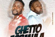 Zombo Ft J Mafia - Ghetto Formula Mp3 Download