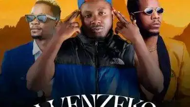 Boy Kay ft. Jemax & Neo - Wenzeko Mp3 Download