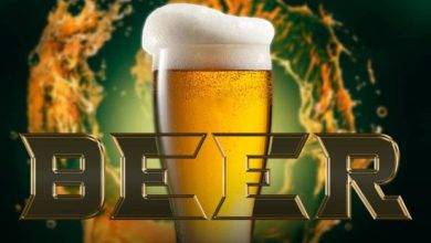 DEde 87 ft Dj Onga - Beer Mp3 Download