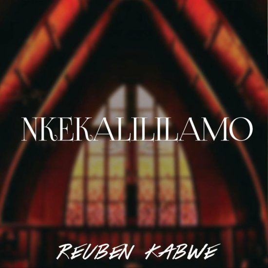 Reuben - Nkekalililamo Mp3 Download