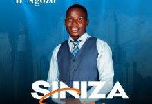 Frankson B Ngozo - Sinizasiya Mp3 Download