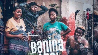 4 Na 5 – BaninaAbo Mp3 Download