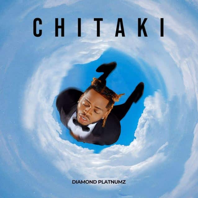Diamond Platnumz – Chitaki Mp3 Download