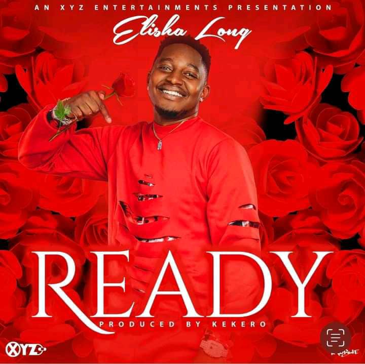 Elisha Long - Ready Mp3 Download 
