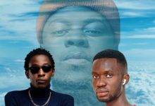 L Dazz Ft. Muzo Aka Alphonso - Never Been Easy (Tribute To Daev Zambia) Mp3 Download