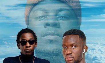 L Dazz Ft. Muzo Aka Alphonso - Never Been Easy (Tribute To Daev Zambia) Mp3 Download