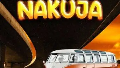 Tommy Flavour Ft Marioo – Nakuja Mp3 Download