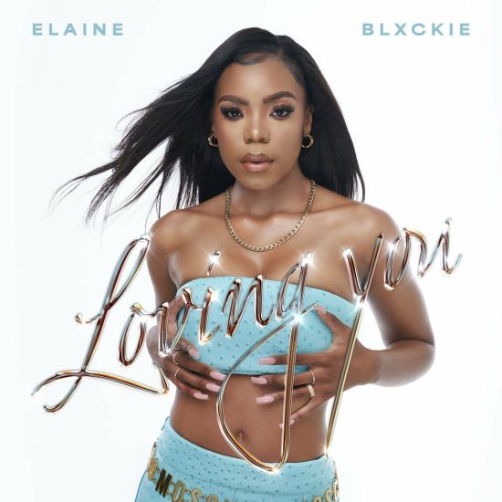 Elaine - Loving You Mp3 Download