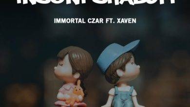 Immortal CZar Ft. Xaven – Insoni Shabufi Mp3 Download