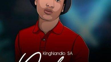 Kingnandio - Online Mp3 Download