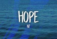 Nf - Hope Album (Mp3 Download)