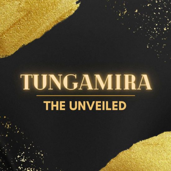 Tungamira By The Unveiled Mp3 Download