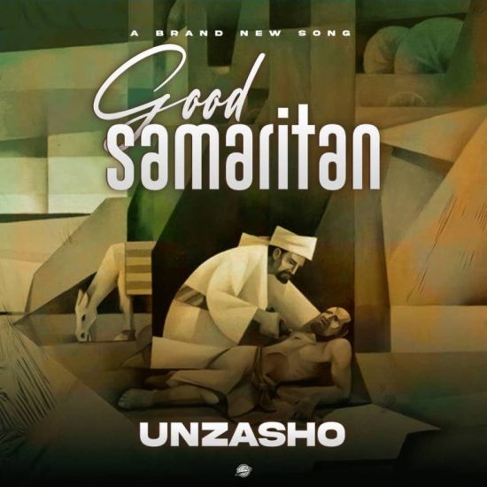 Unzasho - Good Samaritan