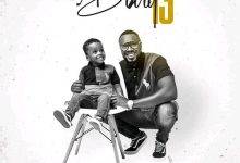kB Ft HD Empire x Chuzhe Int x Esii - My Diary 13 Mp3 Download