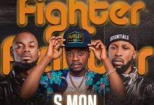 S Man ft HD Empire - Fighter Mp3 Download