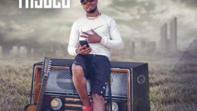 Alifatiq – Ndombolo Ya Solo Mp3 Download