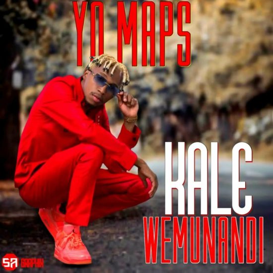 Yo Maps - Kale Wemunandi Mp3 Download