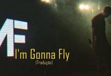 NF - I'm Gonna Fly Mp3 Download