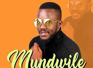 Chifundo - Mundwile Mp3 Download