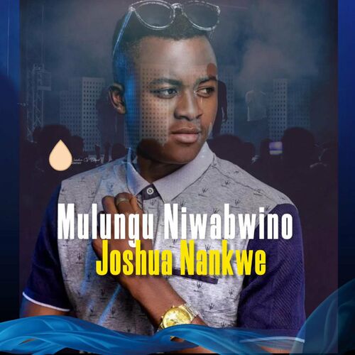 Joshua Nankwe Nankwe - Ifilamba Mp3 Download