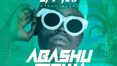 Spy Kay - Abashu Mfwa Mp3 Download