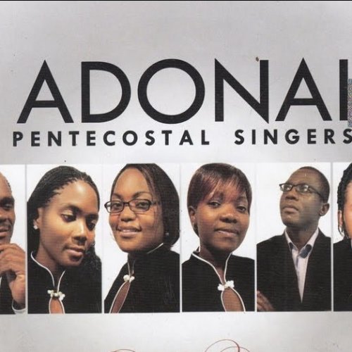 Adonai Pentecostal Singers - Nalikwata Tata Mp3 Download